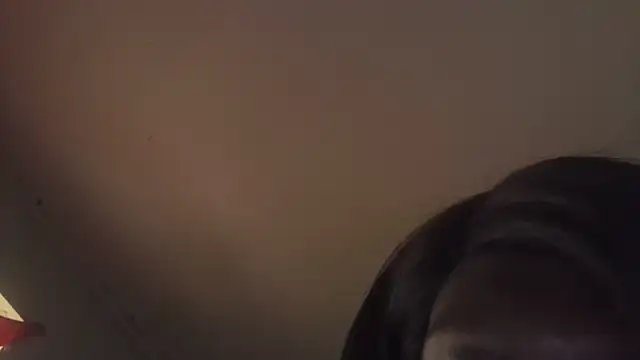 XoTHESLUT Шоу с уебкамера