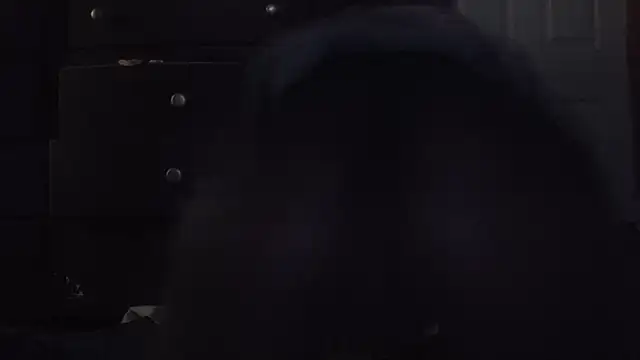 XoTHESLUT 웹캠 쇼