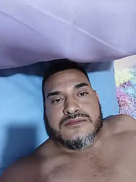 Chat +18 de Capricornio1208 ao vivo