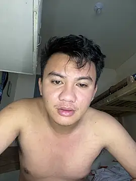 Show Webcam de odlazir_kim