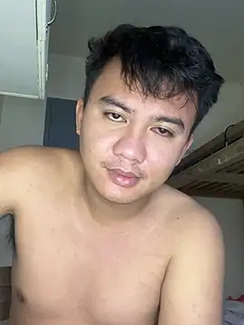 odlazir_kim Show Webcam