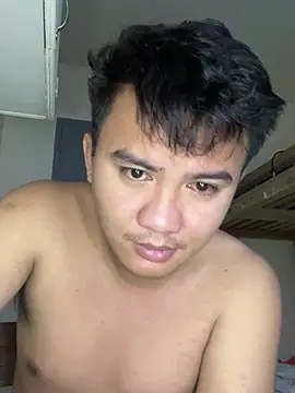 odlazir_kim Pertunjukan Webcam