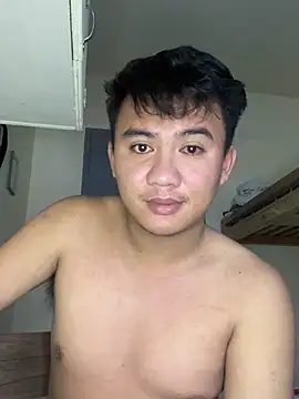 odlazir_kim Pertunjukan Webcam