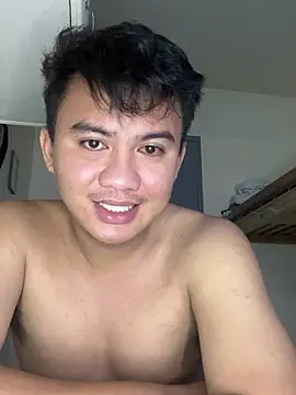 odlazir_kim Show Webcam