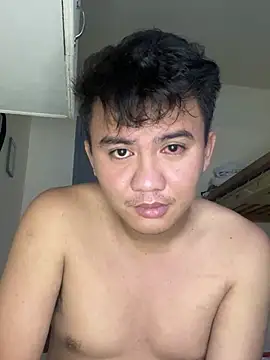 odlazir_kim Pertunjukan Webcam