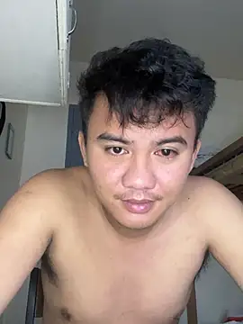 odlazir_kim – webcam-show
