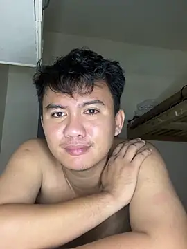 odlazir_kim Webcam-Show