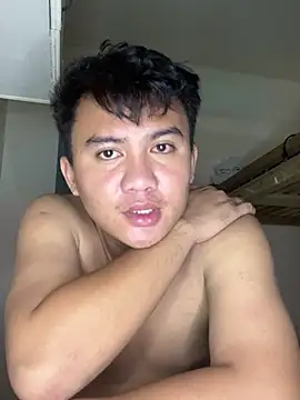 odlazir_kim Pertunjukan Webcam