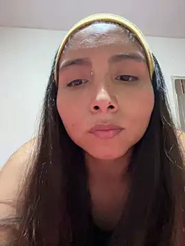 cami0907 Webcam-Show