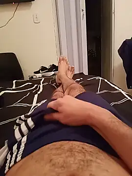 Olavo21cm – webcam-show