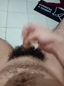 Olavo21cm Webcamshow