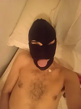 Olavo21cm webcam show