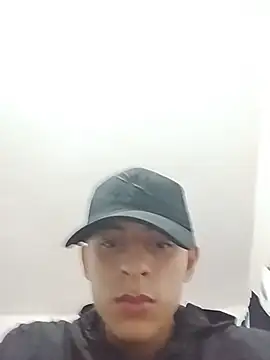 HotAndresCo Шо у с уебкамера