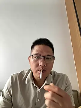 lingecome 在線直播表演