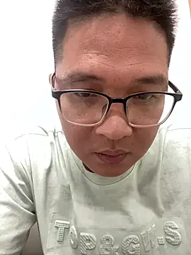 lingecome Pertunjukan Webcam