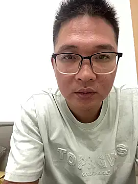 lingecome Show Webcam