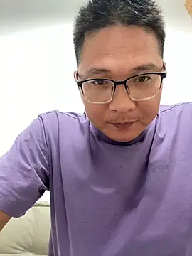 lingecome 网络视讯表演