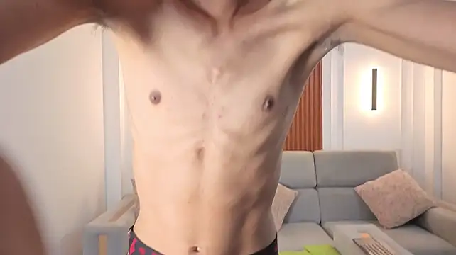 sexualvolcano_vg: вебкам-шоу