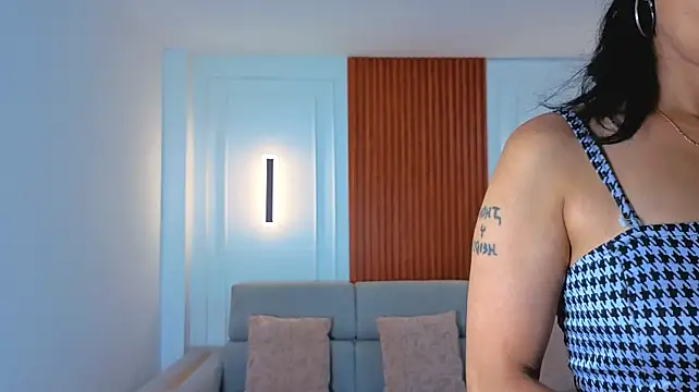 sexualvolcano_vg Show Webcam