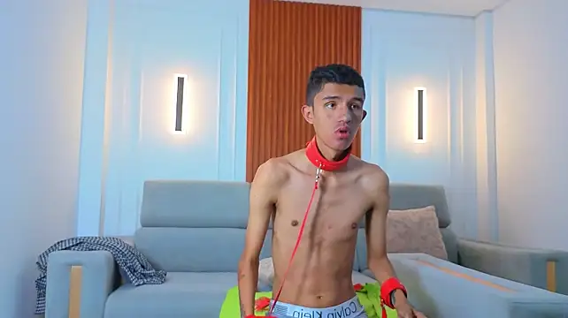 sexualvolcano_vg Webcamshow
