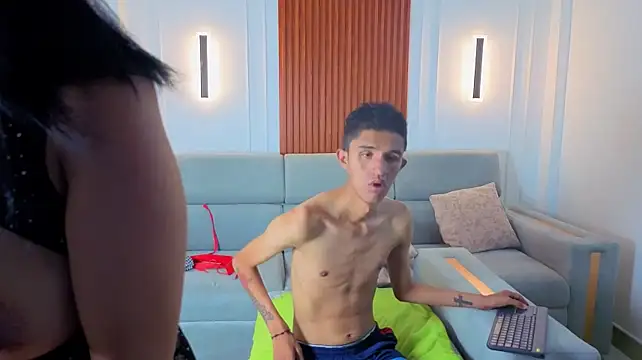 sexualvolcano_vg 웹캠 쇼