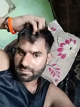 عرض كام landkaraja74