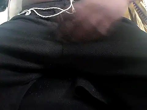 Precumkingbbsr1 现场XXX聊天
