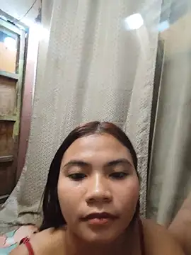 wild_crazy 在線直播表演