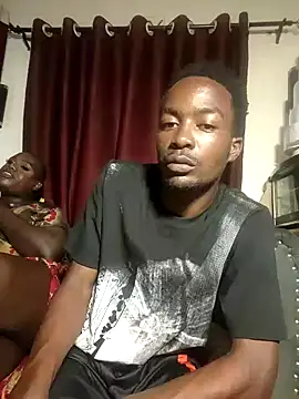 Wideass007 Webcamshow