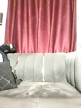 Wideass007 ওয়েবক্যাম শো