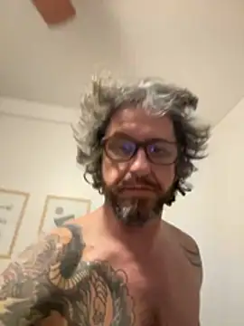 Juancho789sin Webbikameraesitys