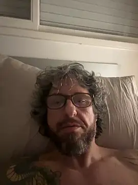 Juancho789sin Webbikameraesitys