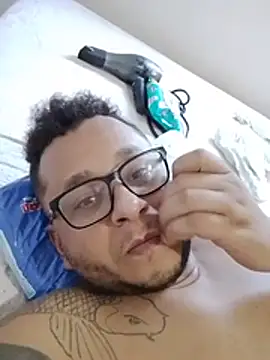 Xxxxxlv Webcam Show