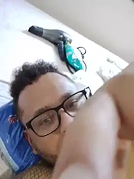 Xxxxxlv Webcam Show