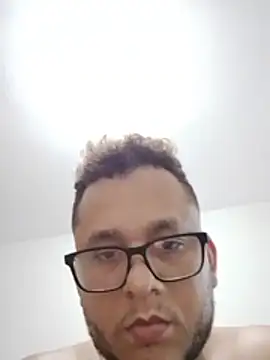 Xxxxxlv ওয়েবক্যাম শো