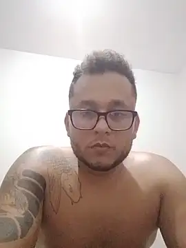 Show de Xxxxxlv na webcam