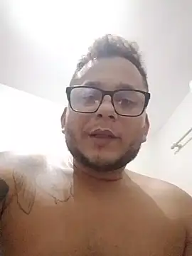 Xxxxxlv Webcamshow