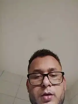 Xxxxxlv Webcam-Show
