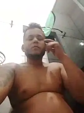 Show modela Xxxxxlv na web-kameri