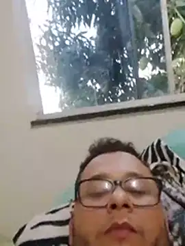 Show Webcam de Xxxxxlv