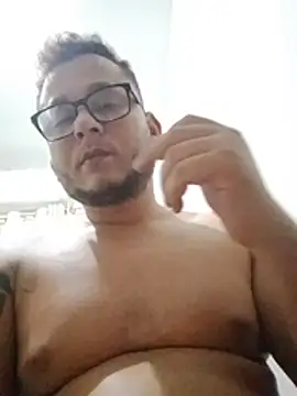 Xxxxxlv Pertunjukan Webcam