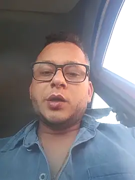 Xxxxxlv Webcam show