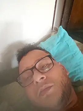 Show de Xxxxxlv na webcam