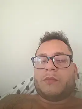 Xxxxxlv's Webcam Show