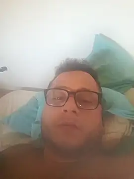 Show de webcam de Xxxxxlv