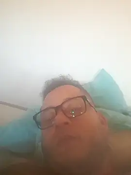 Show de webcam de Xxxxxlv