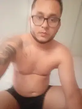 Xxxxxlv webcam show