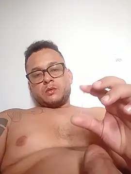 Show de Xxxxxlv na webcam