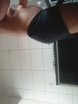 Xxxxxlv Webcam-Show