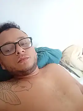 Show de Xxxxxlv na webcam